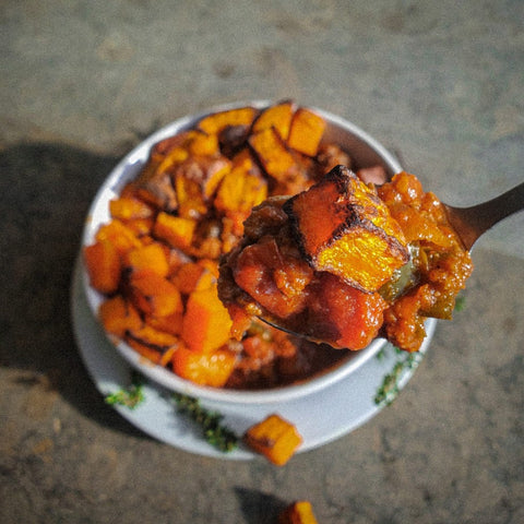 Chili